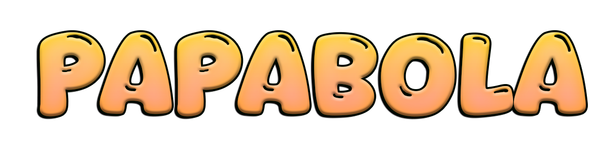 PAPABOLA